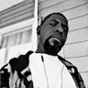 Meet your Posher, Daryl